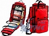 Рюкзаки, сумки, укладки для спасателей КАМПО